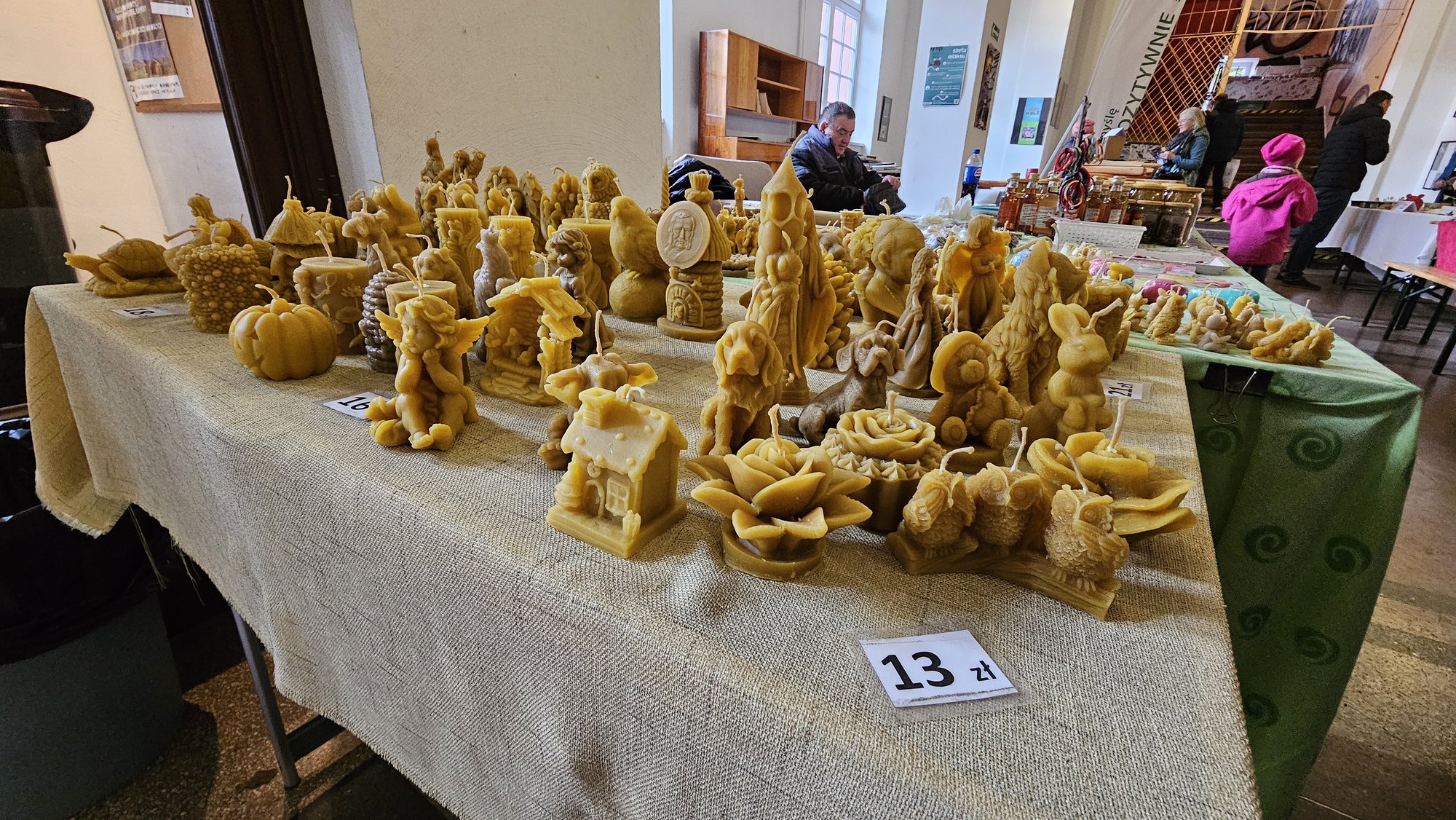 zielononiebieskie-kowary-123118