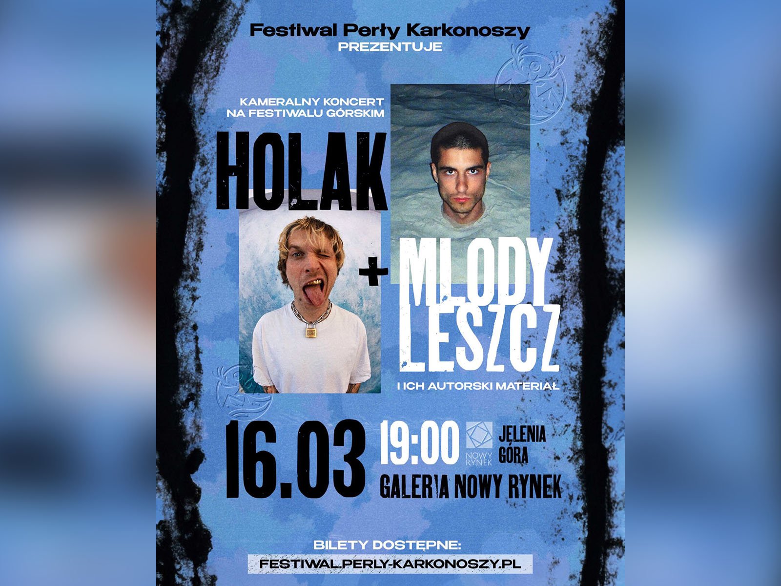 holak-i-mody-leszcz-123119