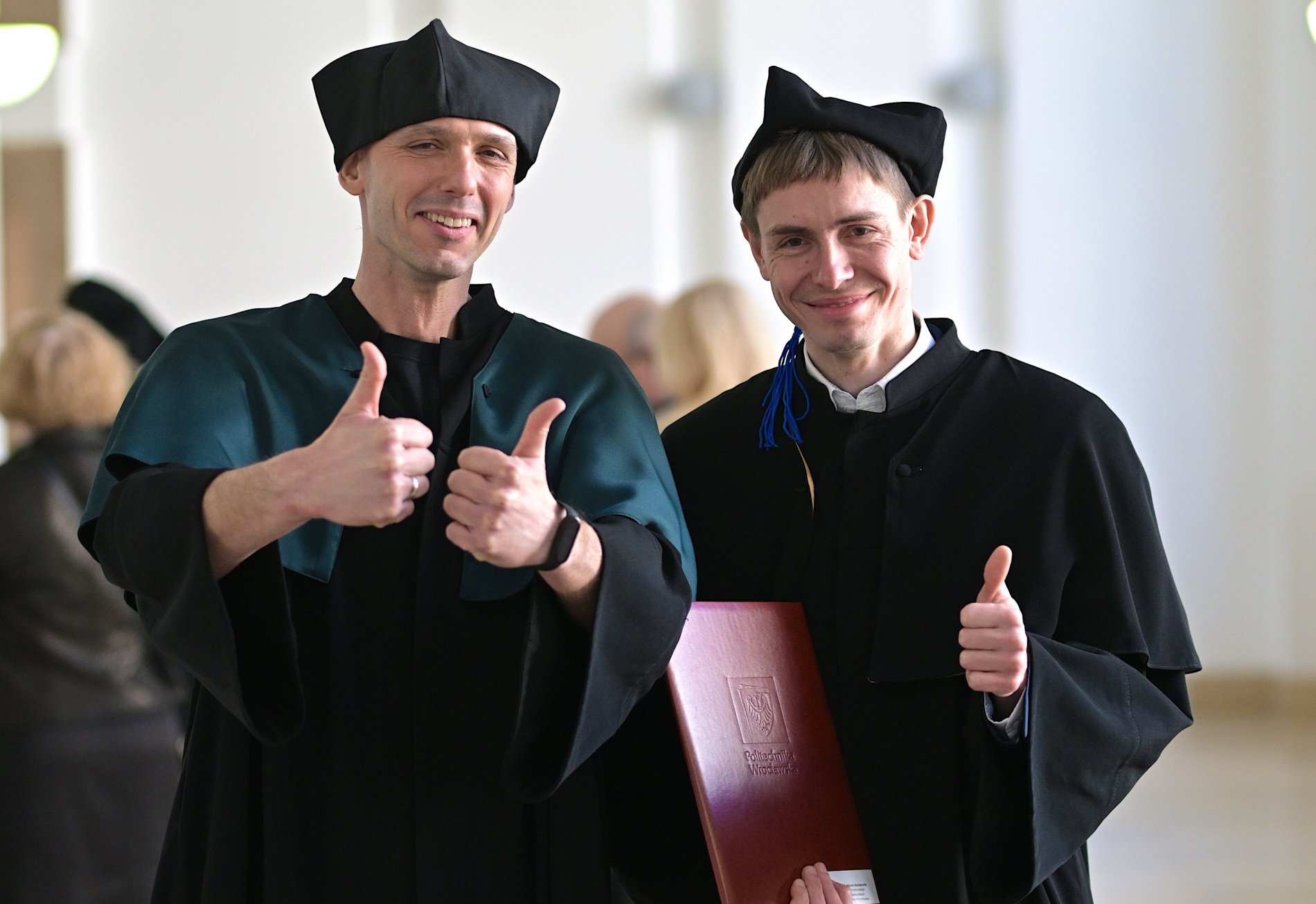mamy-138-nowych-doktorow-123121