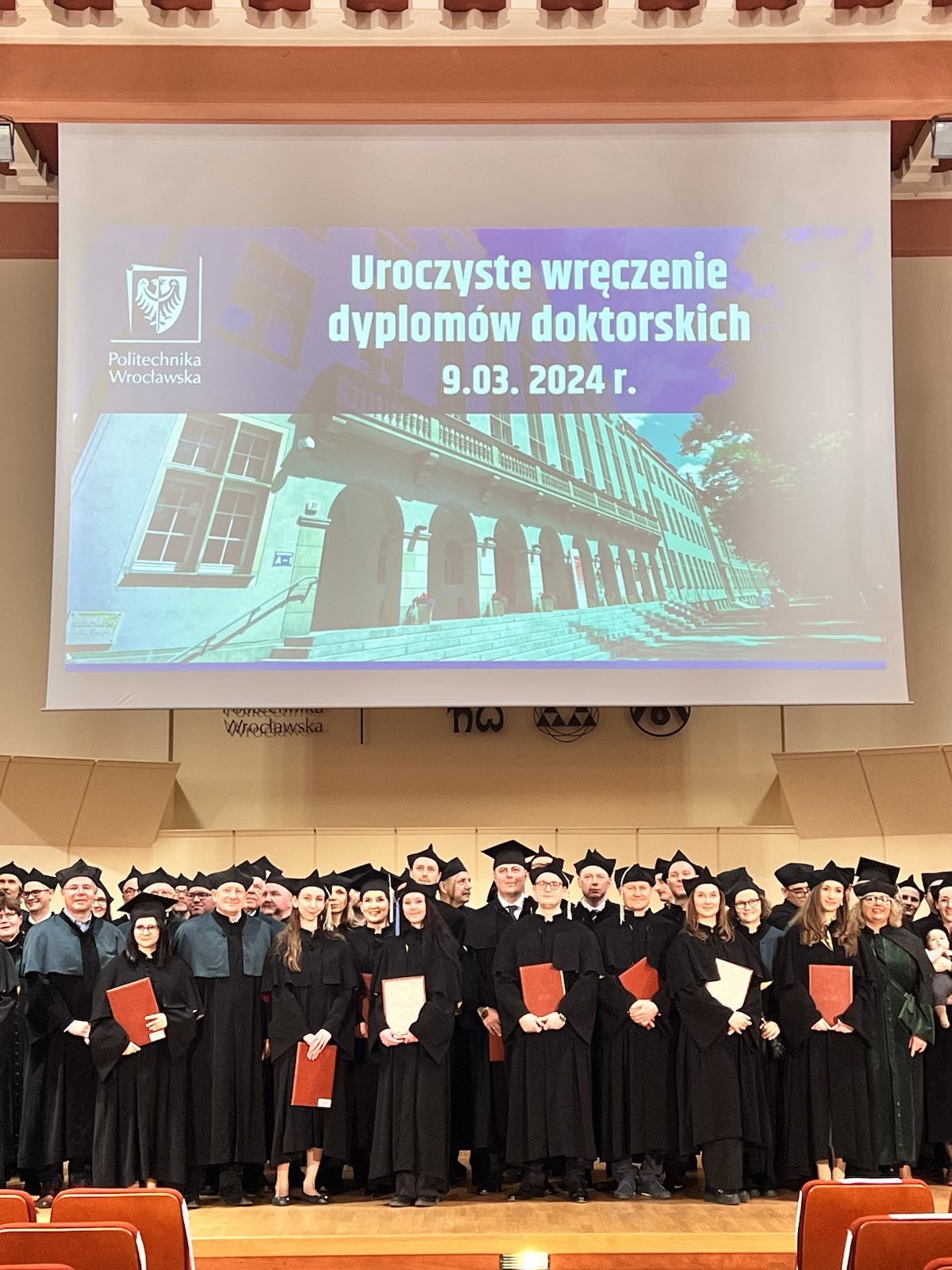 mamy-138-nowych-doktorow-123121
