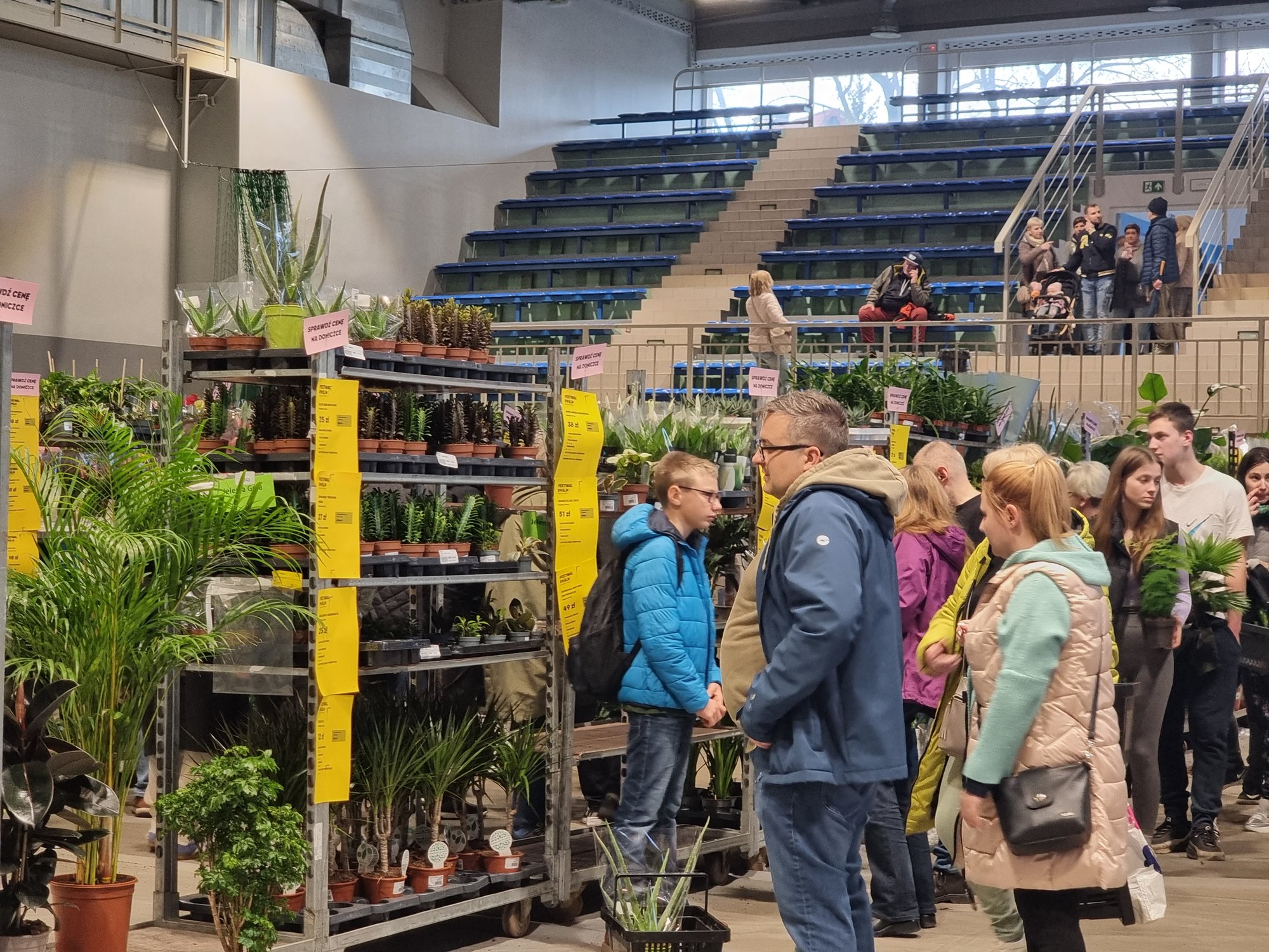 festiwal-roslin-na-zotniczej-123123