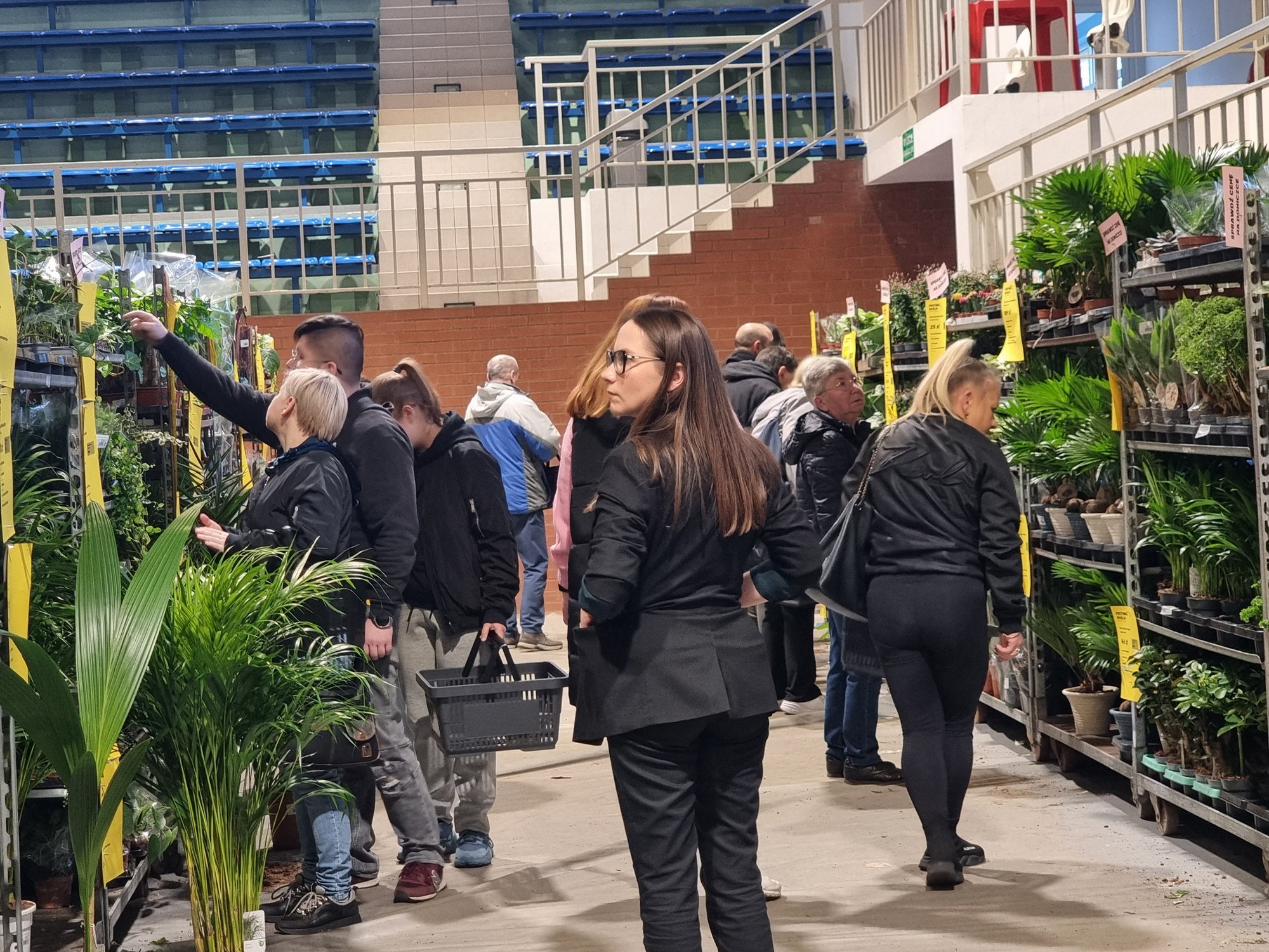 festiwal-roslin-na-zotniczej-123123