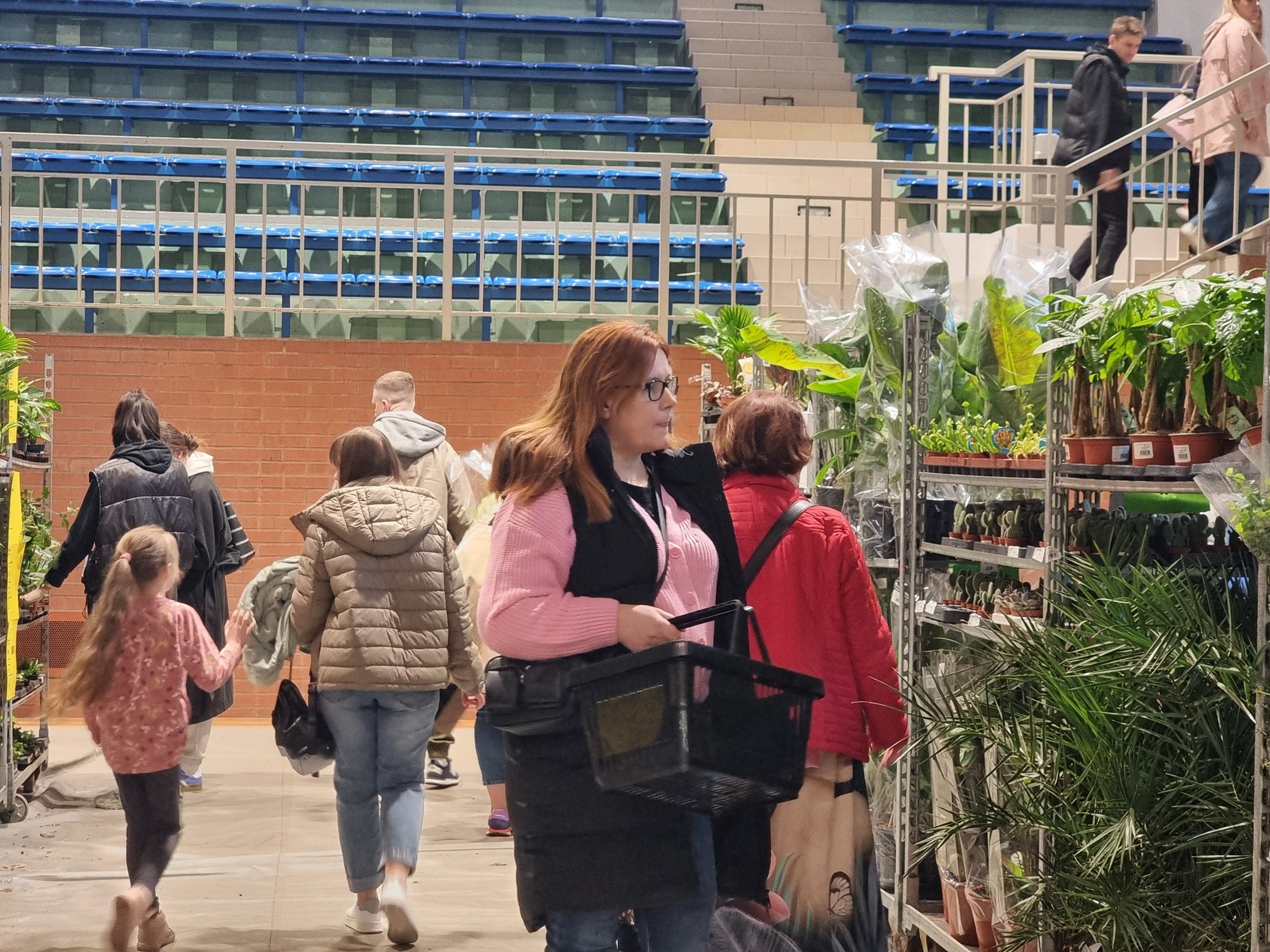 festiwal-roslin-na-zotniczej-123123