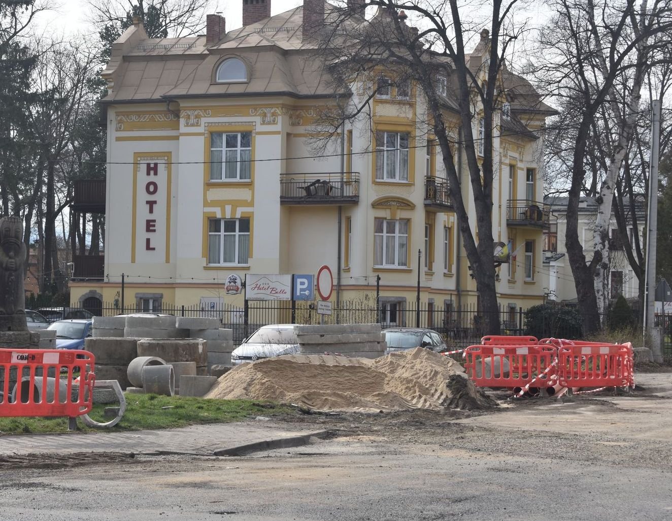 remont-ulic-do-wrzesnia-123124