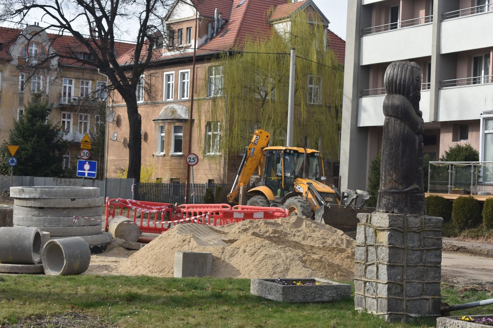 remont-ulic-do-wrzesnia-123124