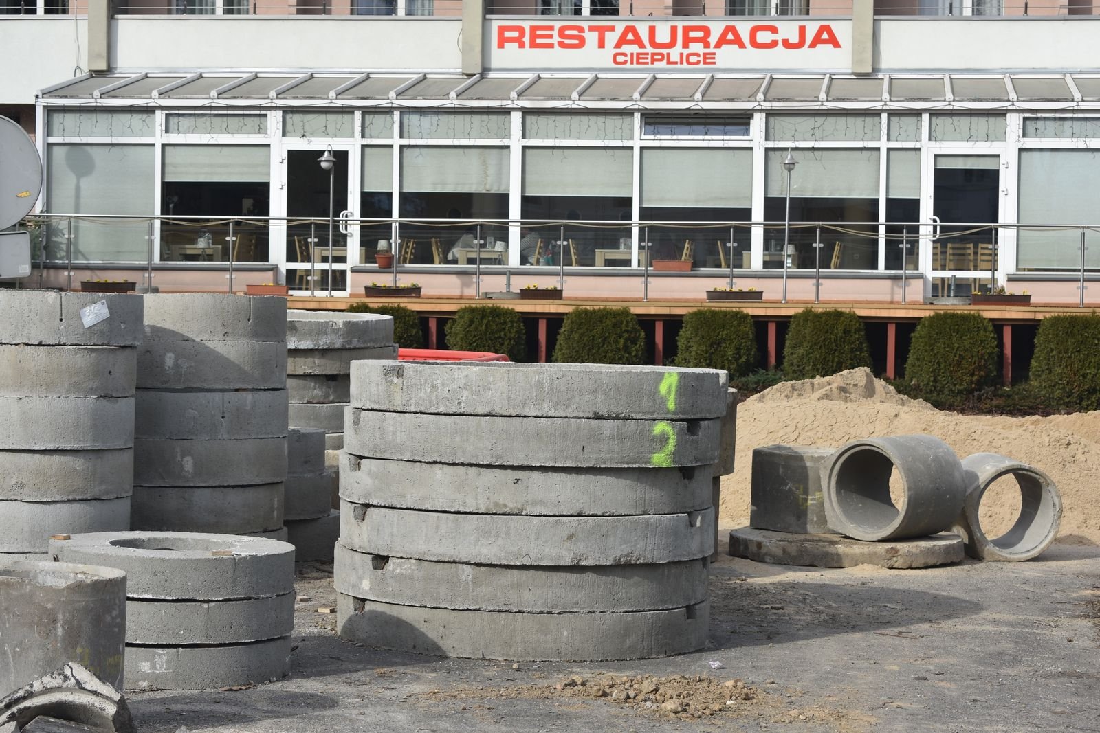 remont-ulic-do-wrzesnia-123124