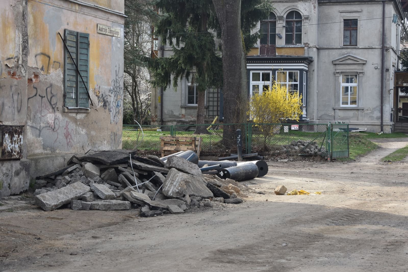 remont-ulic-do-wrzesnia-123124