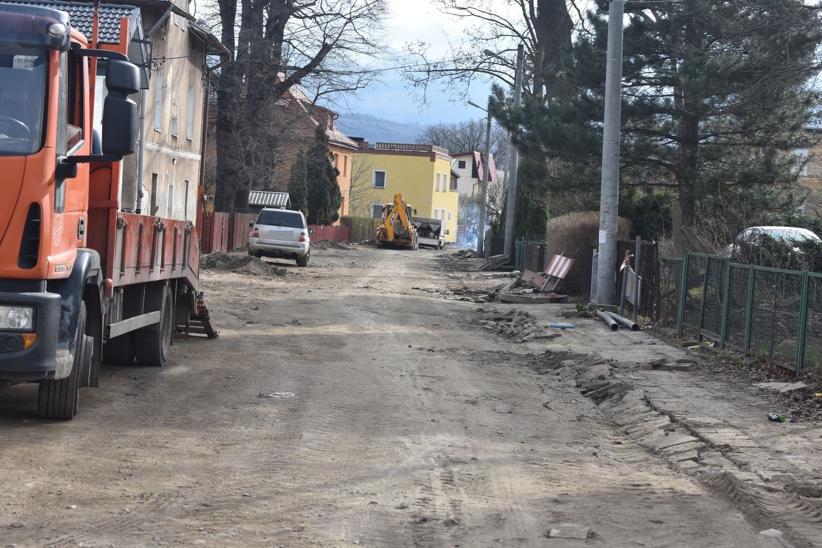 remont-ulic-do-wrzesnia-123124