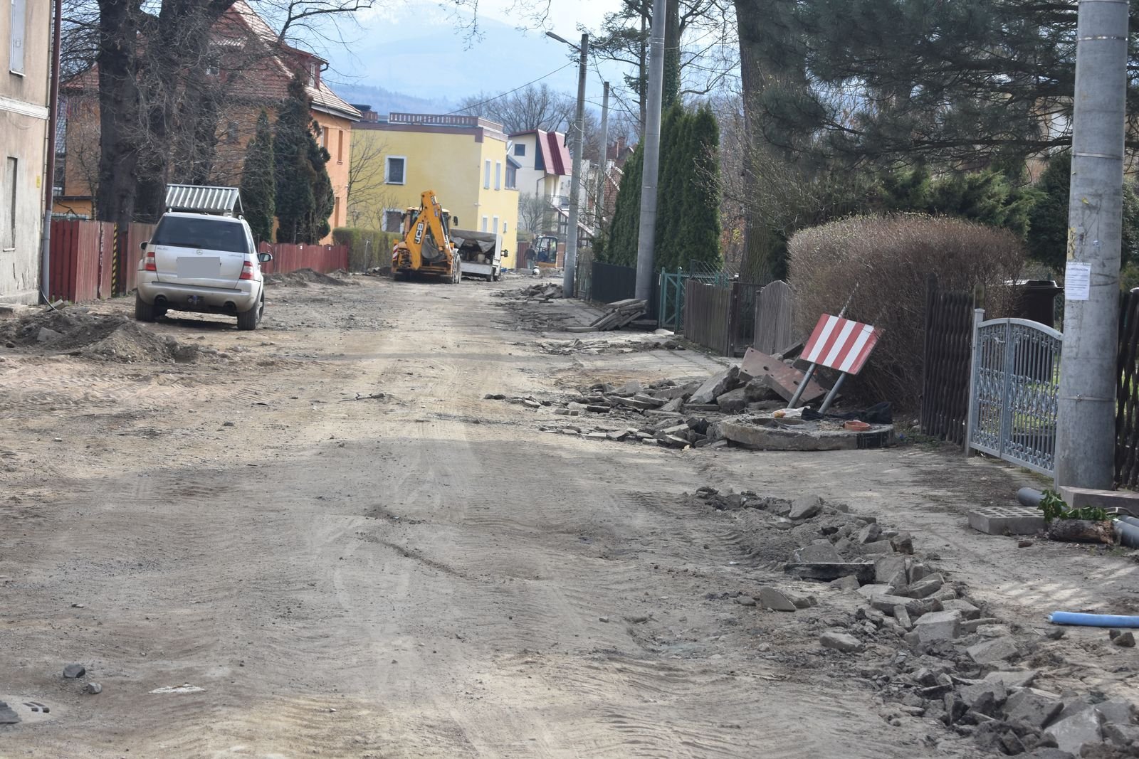 remont-ulic-do-wrzesnia-123124