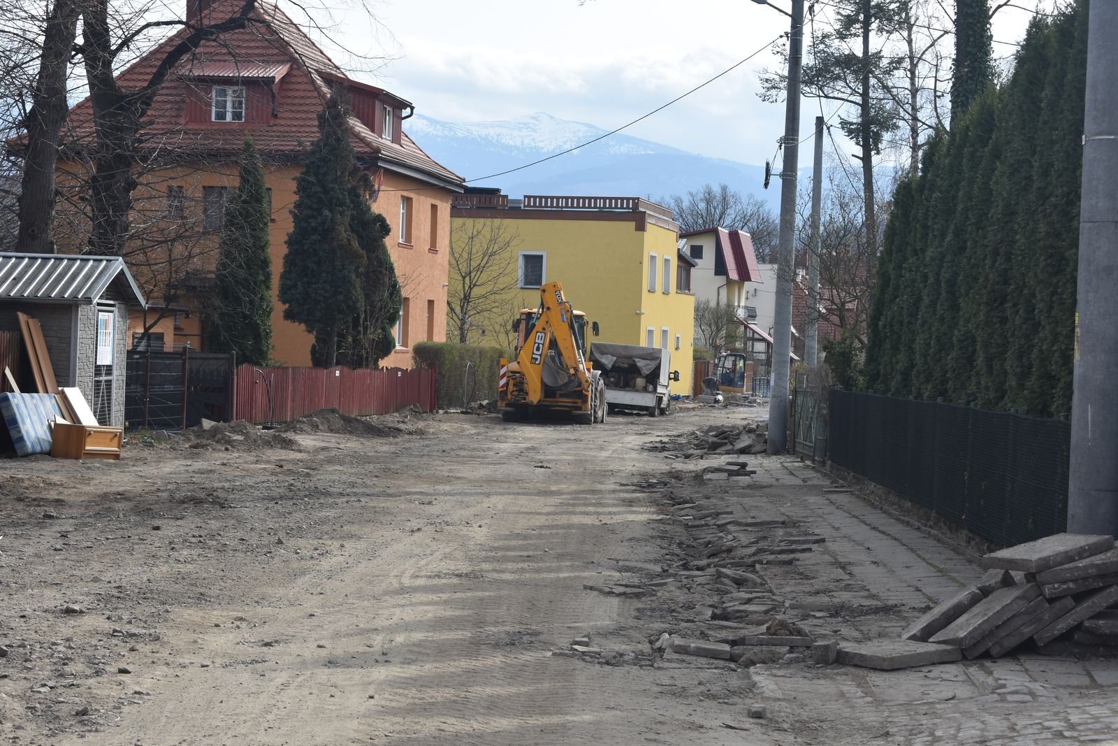 remont-ulic-do-wrzesnia-123124