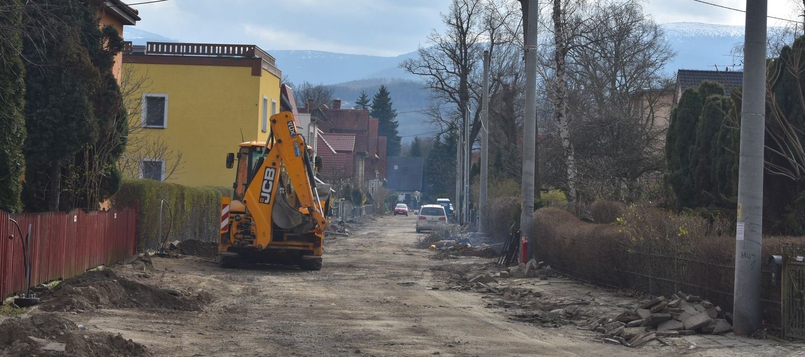 remont-ulic-do-wrzesnia-123124