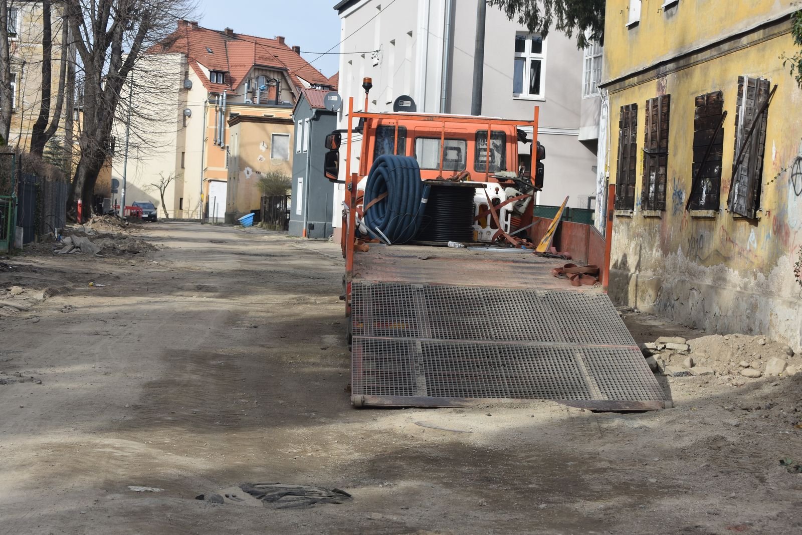 remont-ulic-do-wrzesnia-123124