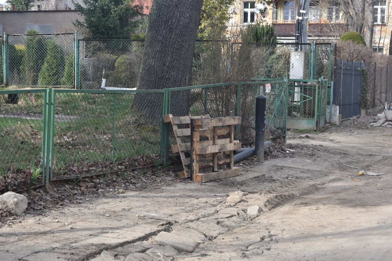 remont-ulic-do-wrzesnia-123124