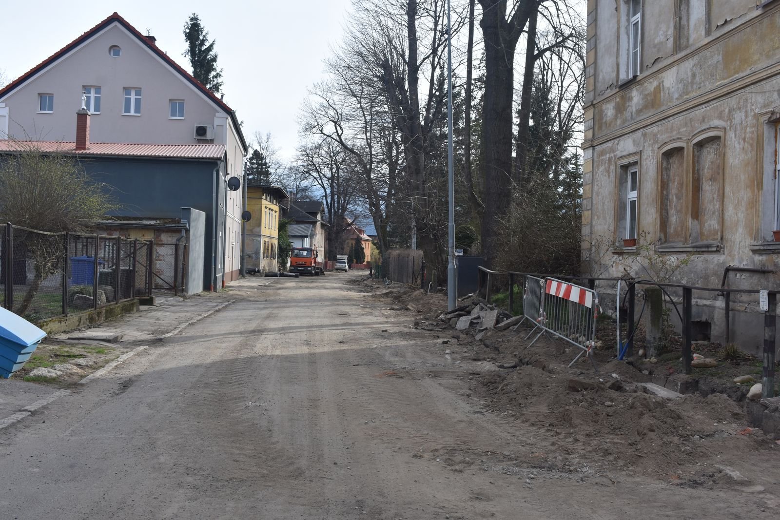 remont-ulic-do-wrzesnia-123124