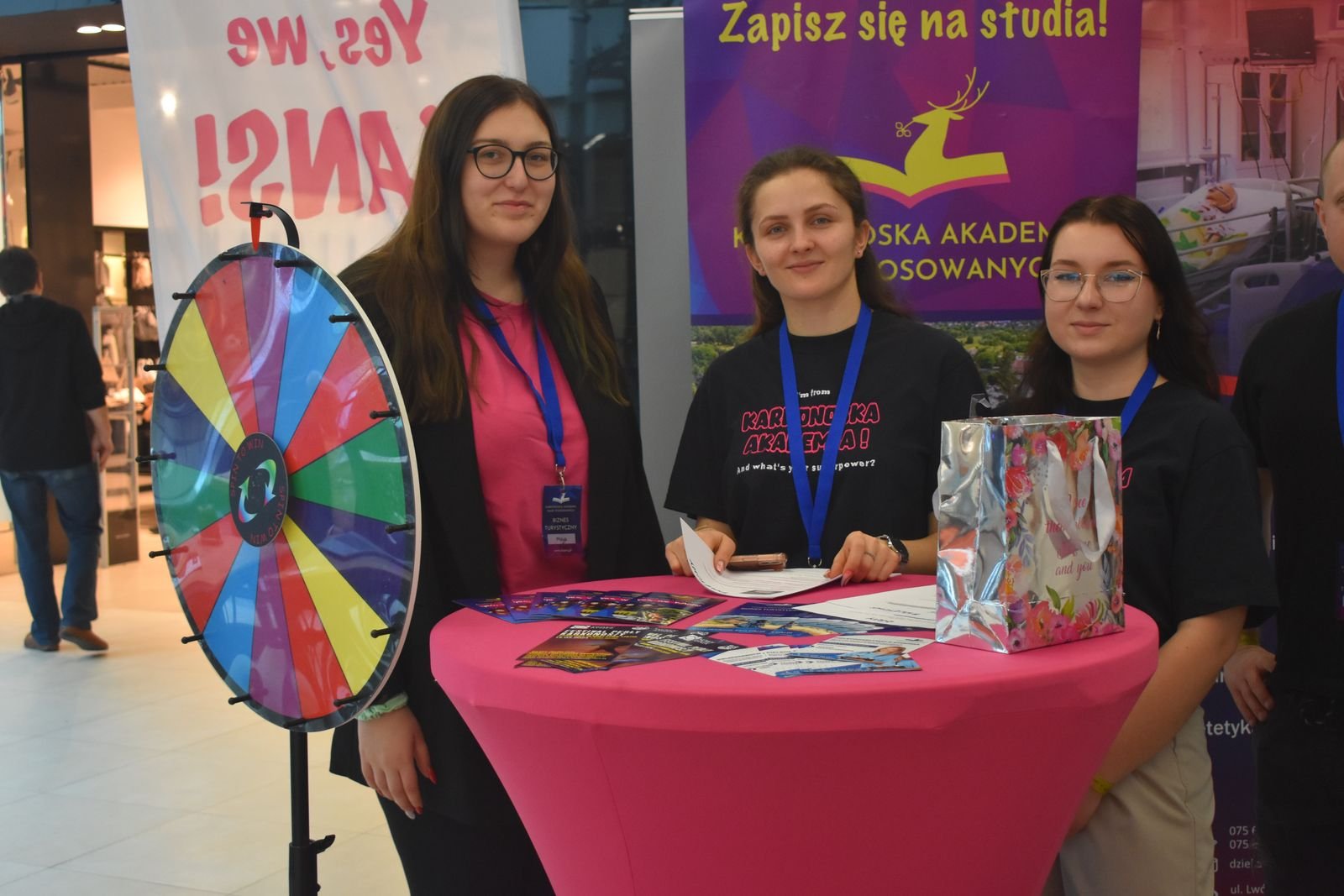 pery-karkonoszy-w-nowym-rynku-123127