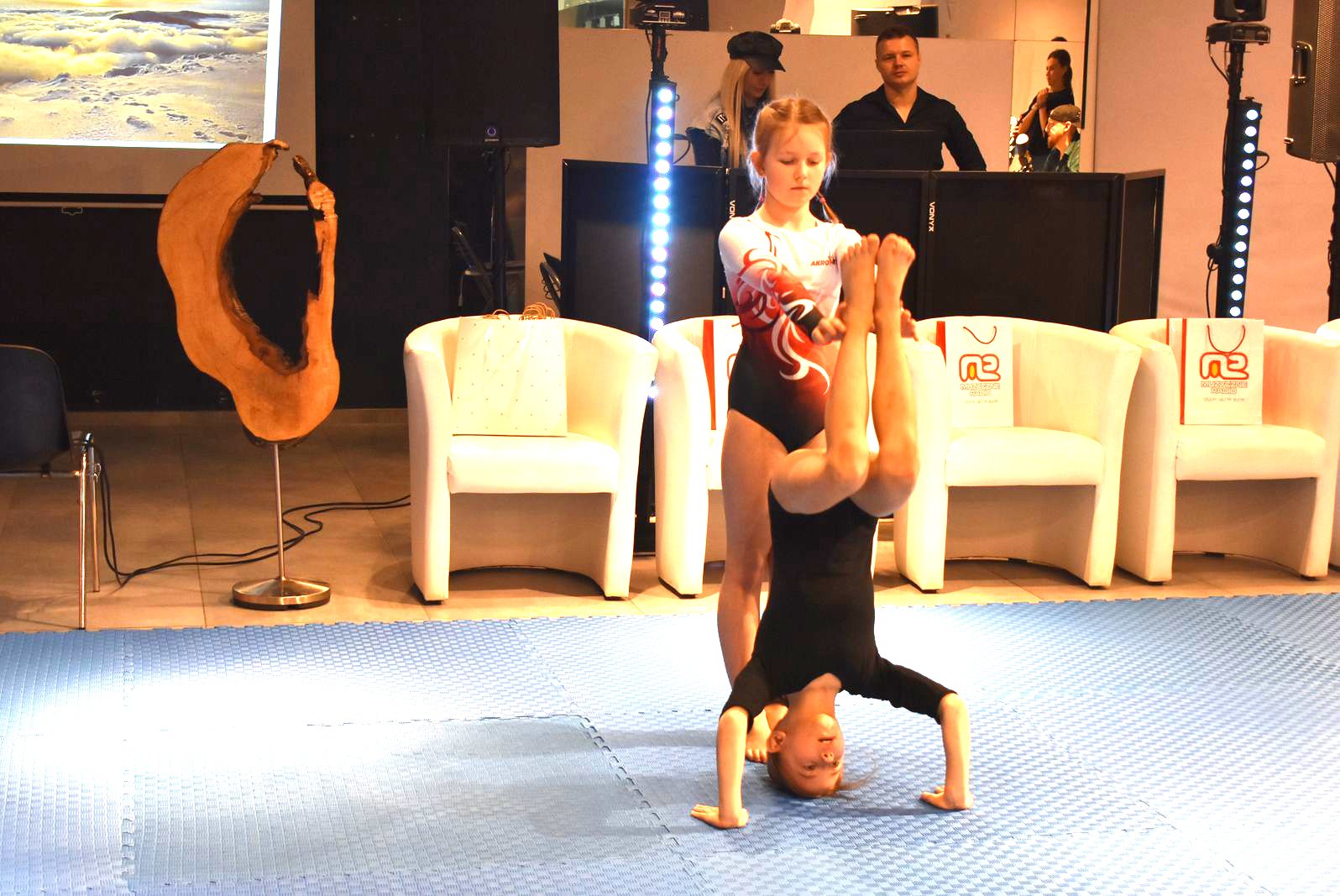 pery-karkonoszy-w-nowym-rynku-123127