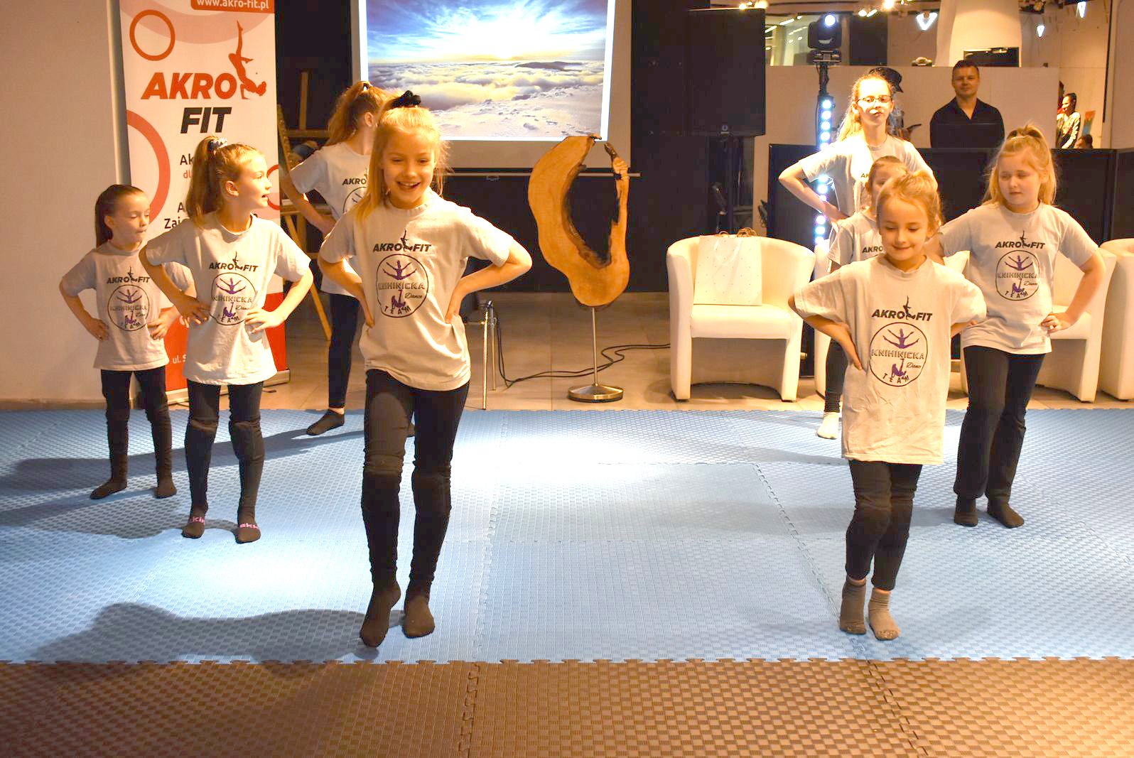 pery-karkonoszy-w-nowym-rynku-123127