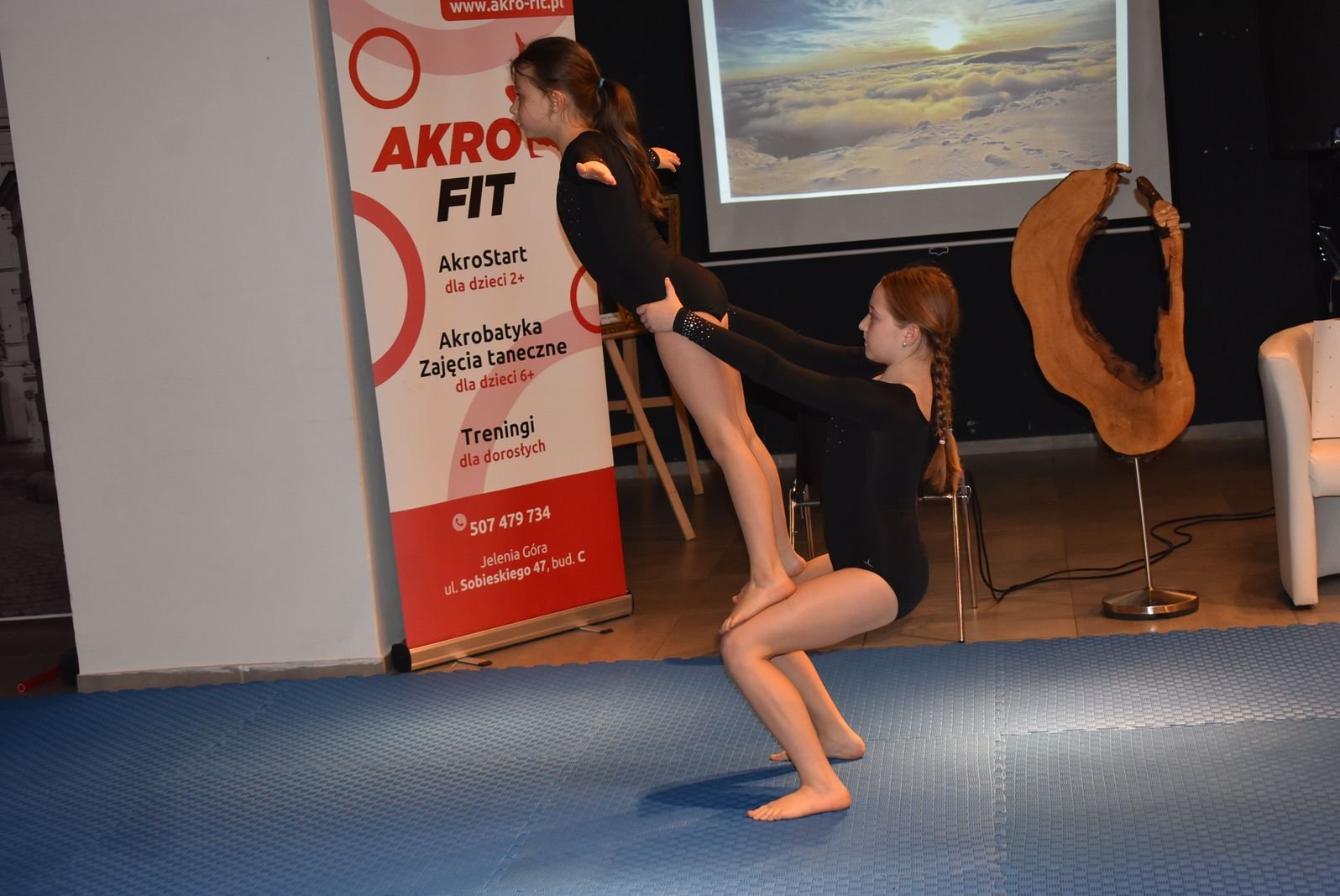 pery-karkonoszy-w-nowym-rynku-123127