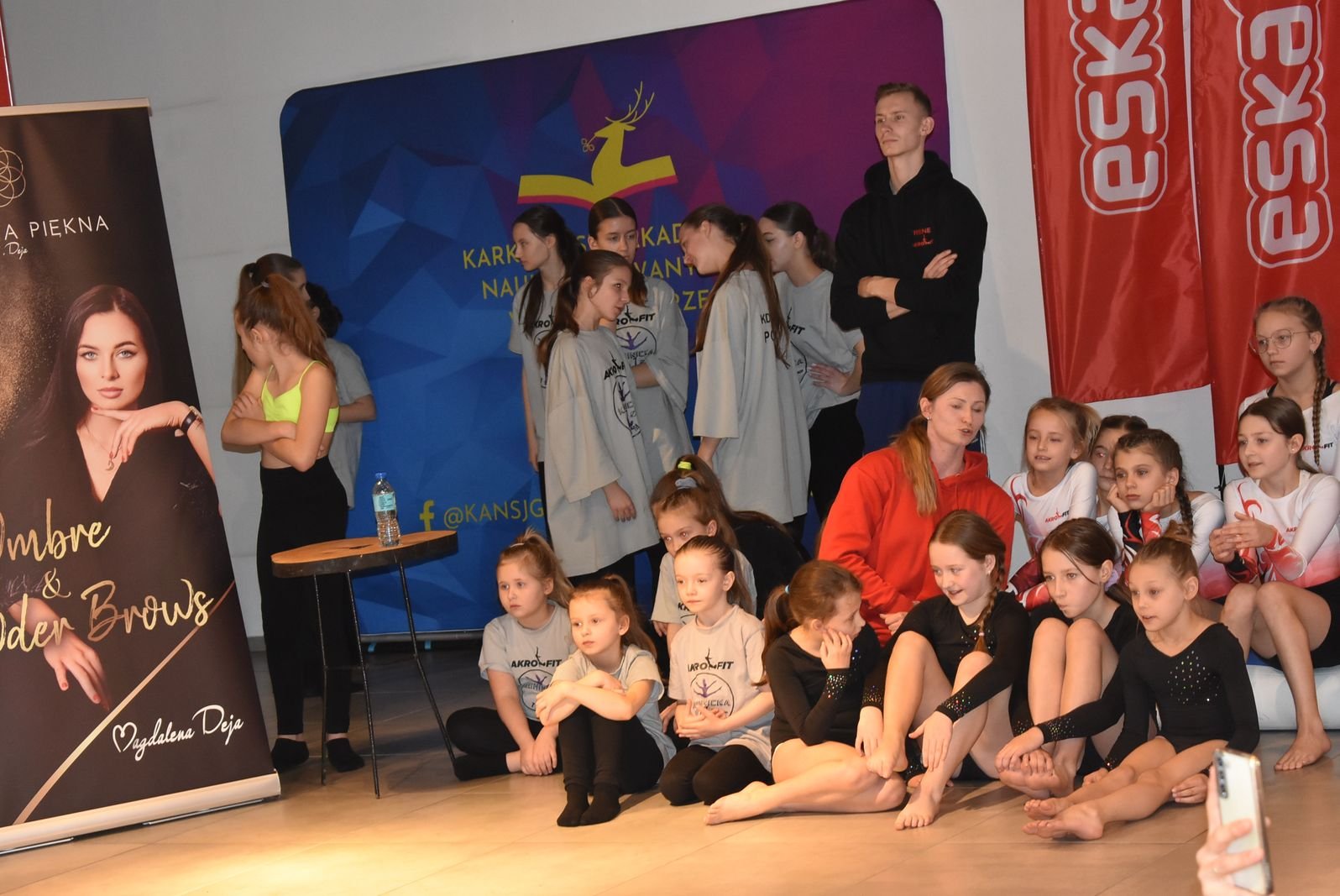 pery-karkonoszy-w-nowym-rynku-123127