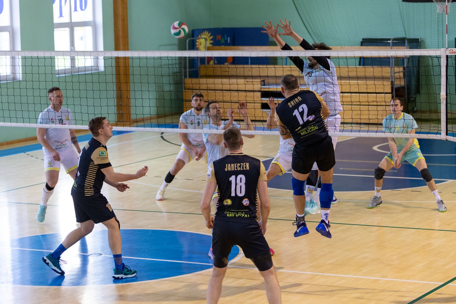 bolesna-porazka-na-wasnym-parkiecie-123129