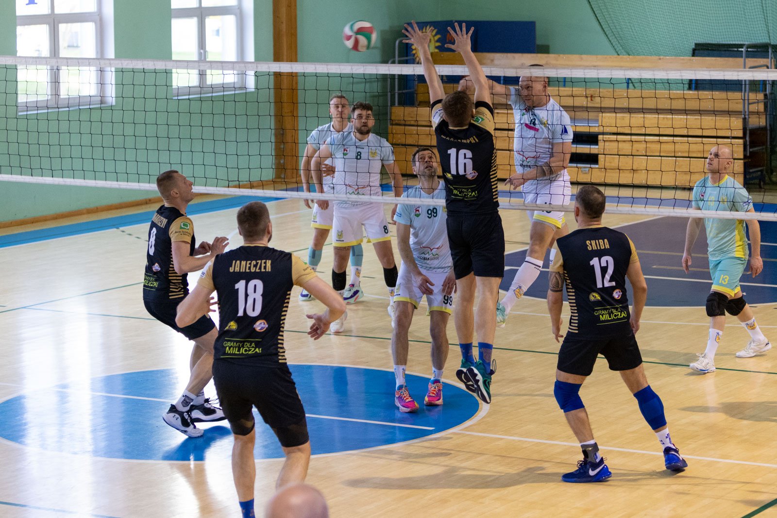 bolesna-porazka-na-wasnym-parkiecie-123129