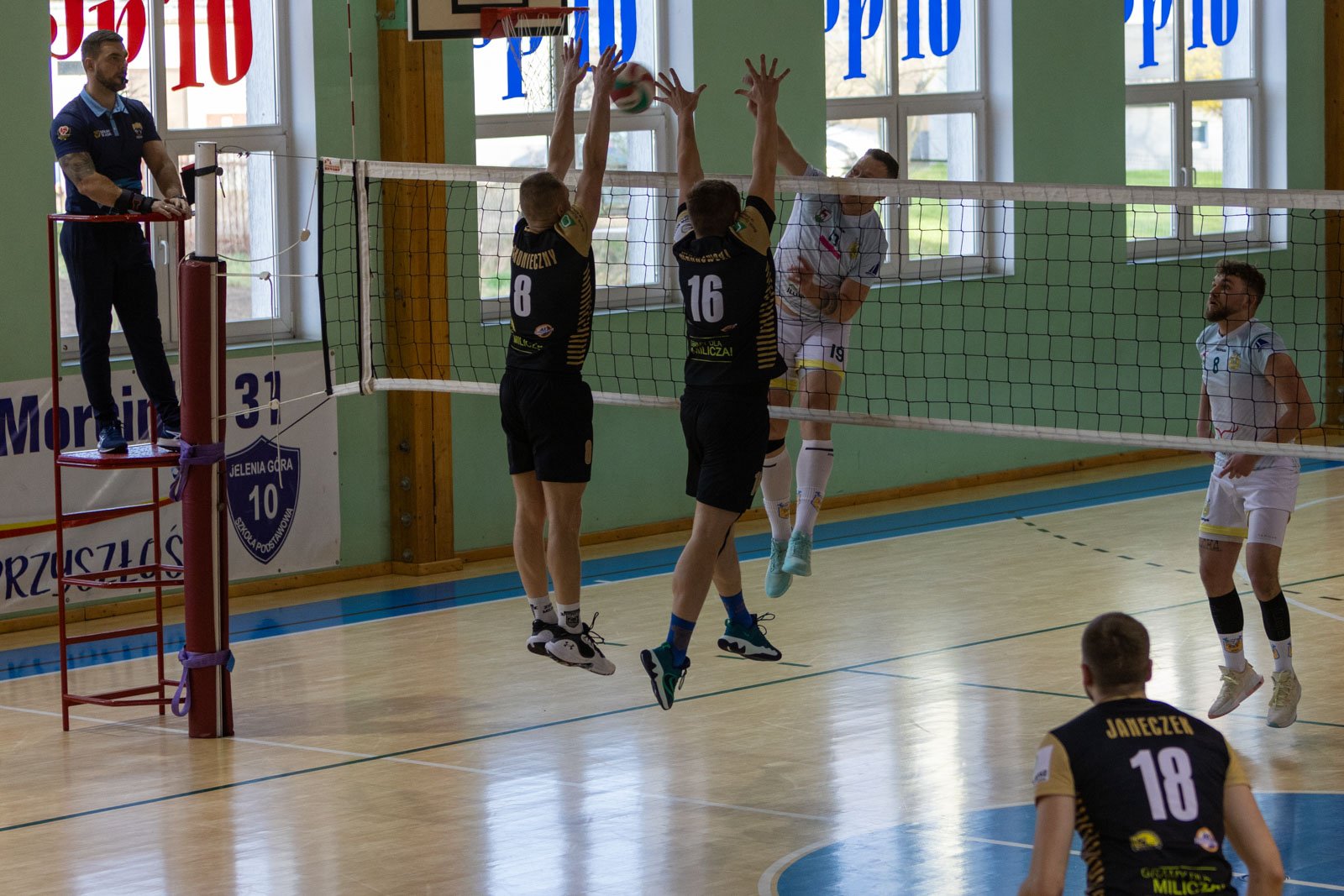 bolesna-porazka-na-wasnym-parkiecie-123129