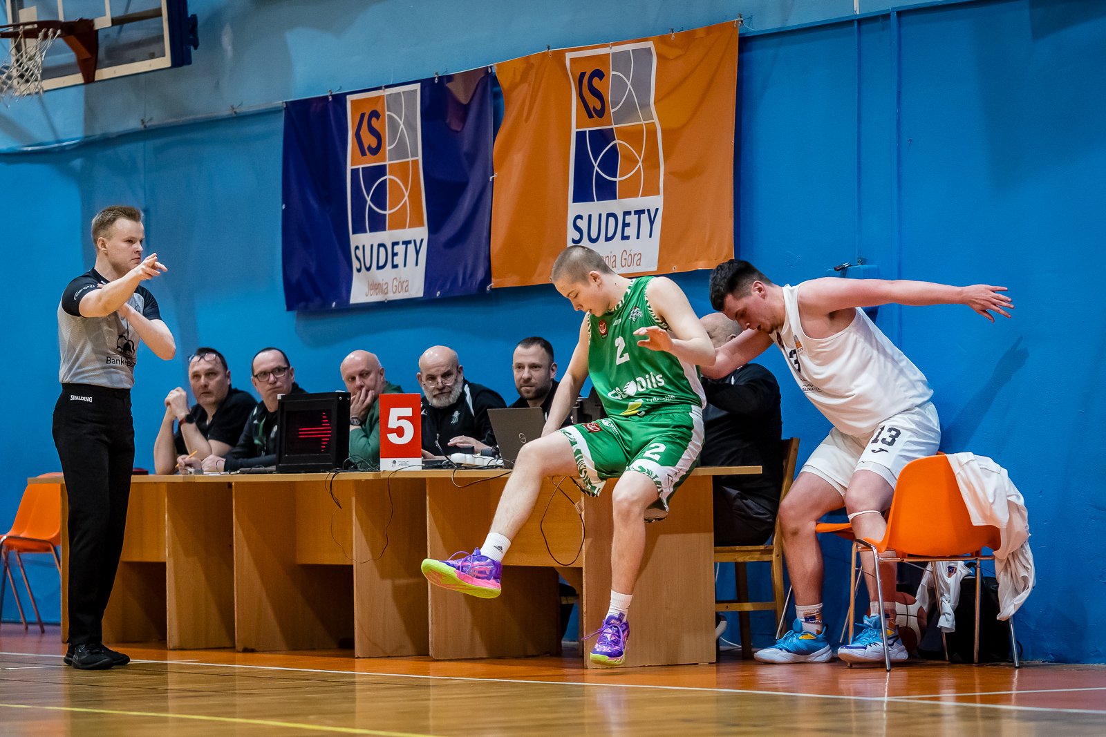 nadzieje-umary-w-trzeciej-kwarcie-123132