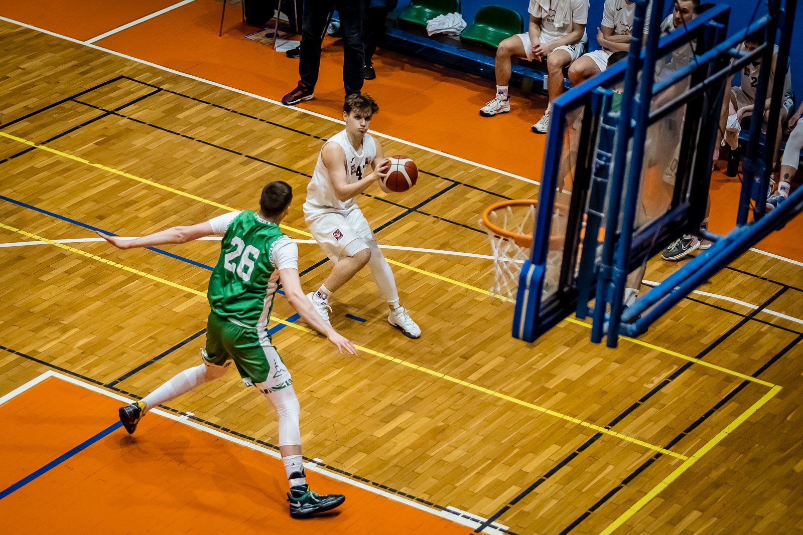 nadzieje-umary-w-trzeciej-kwarcie-123132