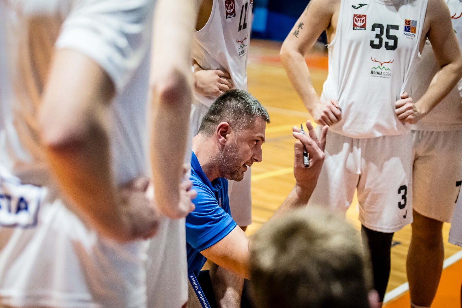 nadzieje-umary-w-trzeciej-kwarcie-123132