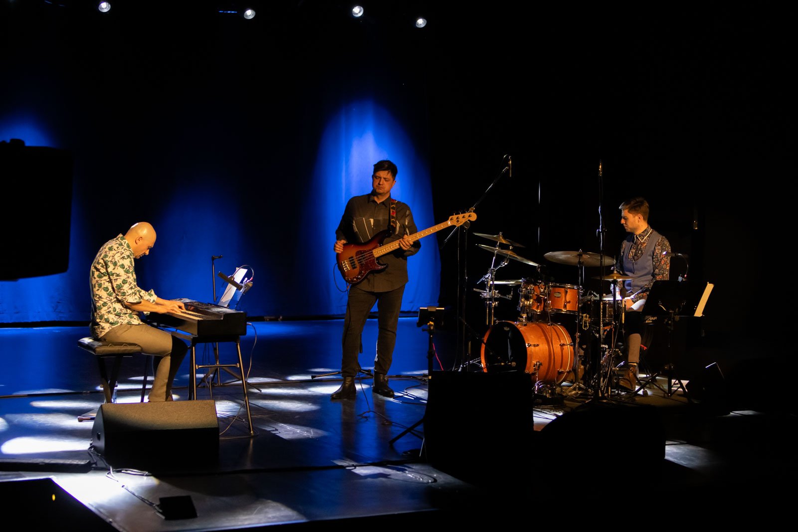 jazz-beatles-w-jck-123137