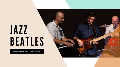 jazz-beatles-w-jck-123137