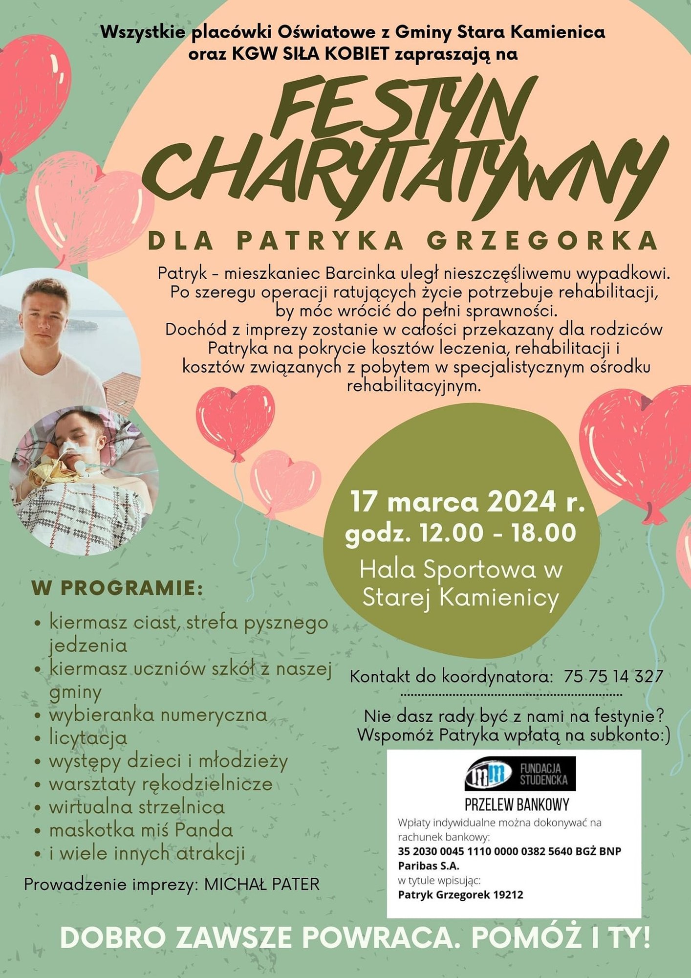 28-tys-z-na-leczenie-patryka-123143