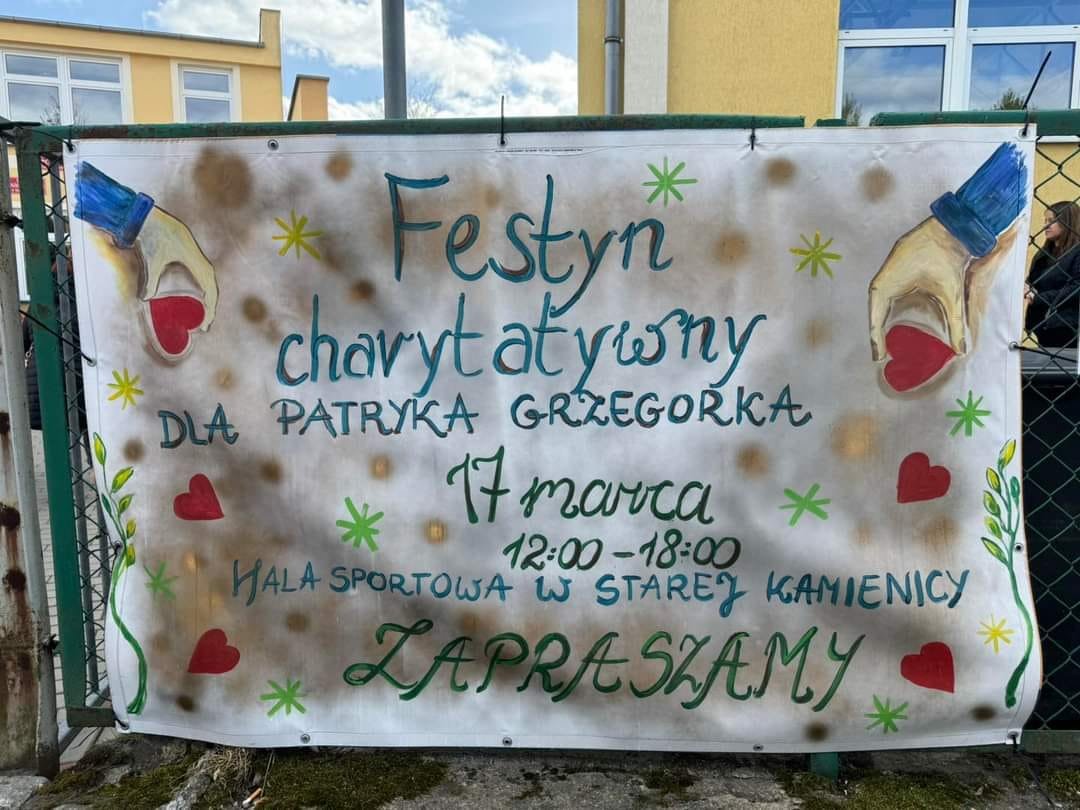 28-tys-z-na-leczenie-patryka-123143
