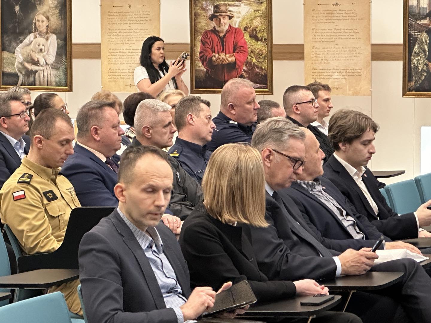 otwarcie-komunikacyjne-kotliny-jeleniogorskiej-123151