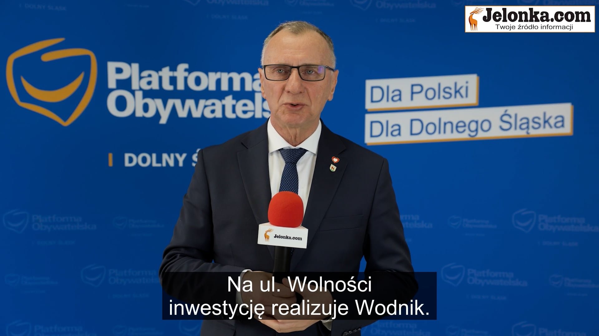 najwieksze-roboty-od-wojny-123152