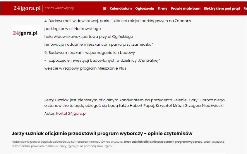 moze-niech-pan-uzniak-zda-relacje-z-programu-wyborczego-w-roku-2018-123153