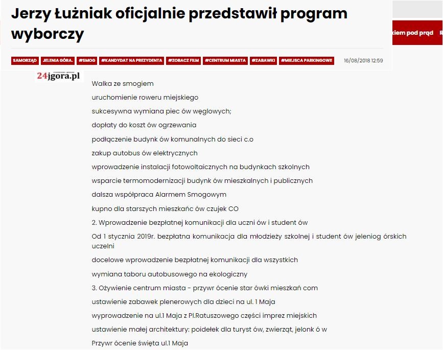 moze-niech-pan-uzniak-zda-relacje-z-programu-wyborczego-w-roku-2018-123153