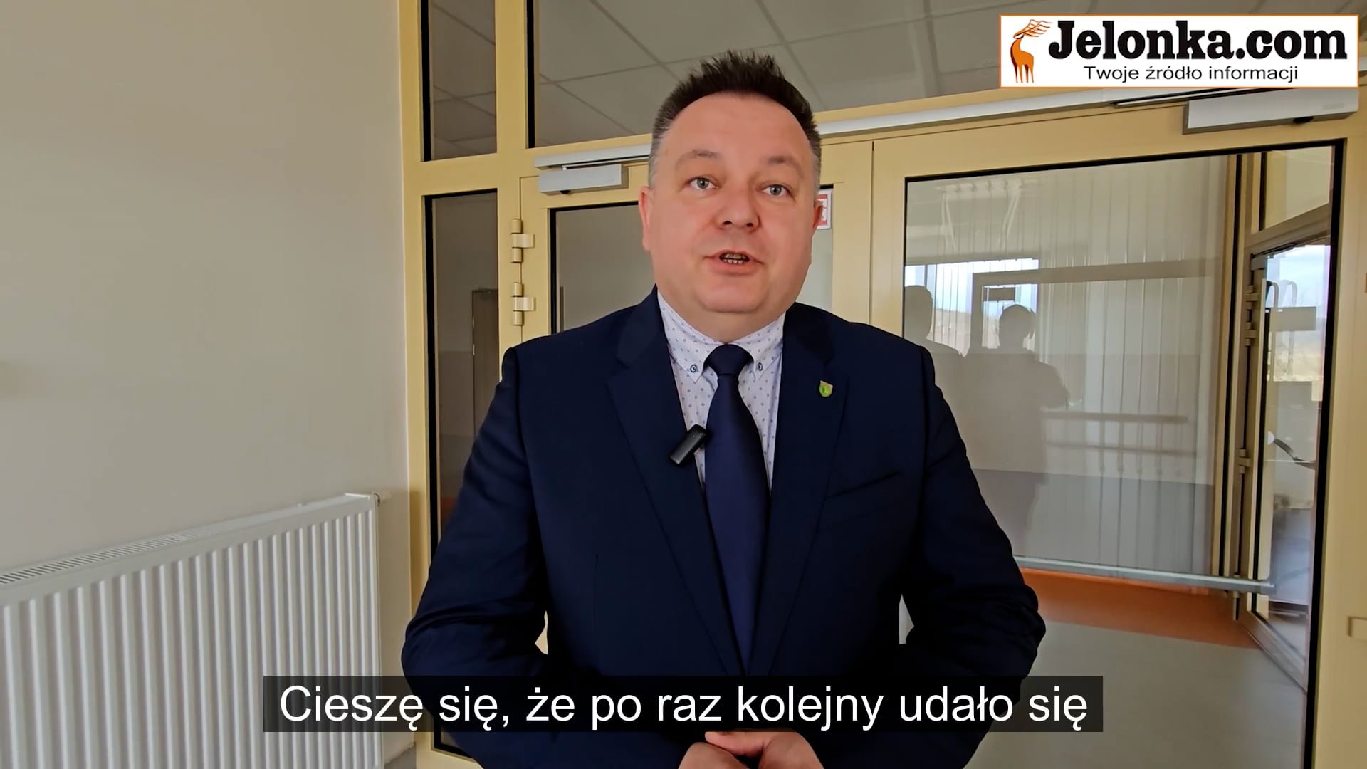 beda-kolejne-turnieje-123154