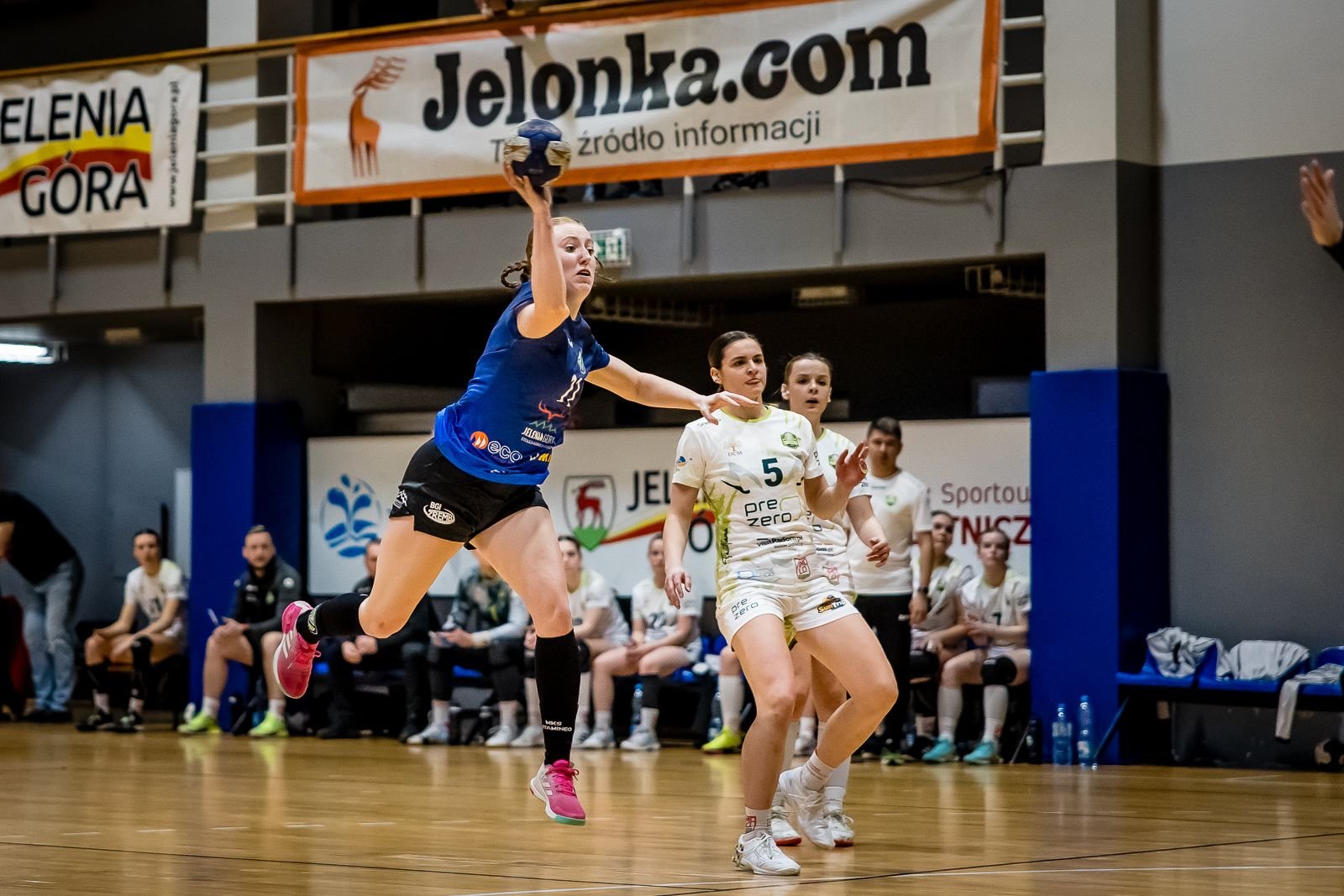 gdynia-wziea-rewanz-123158