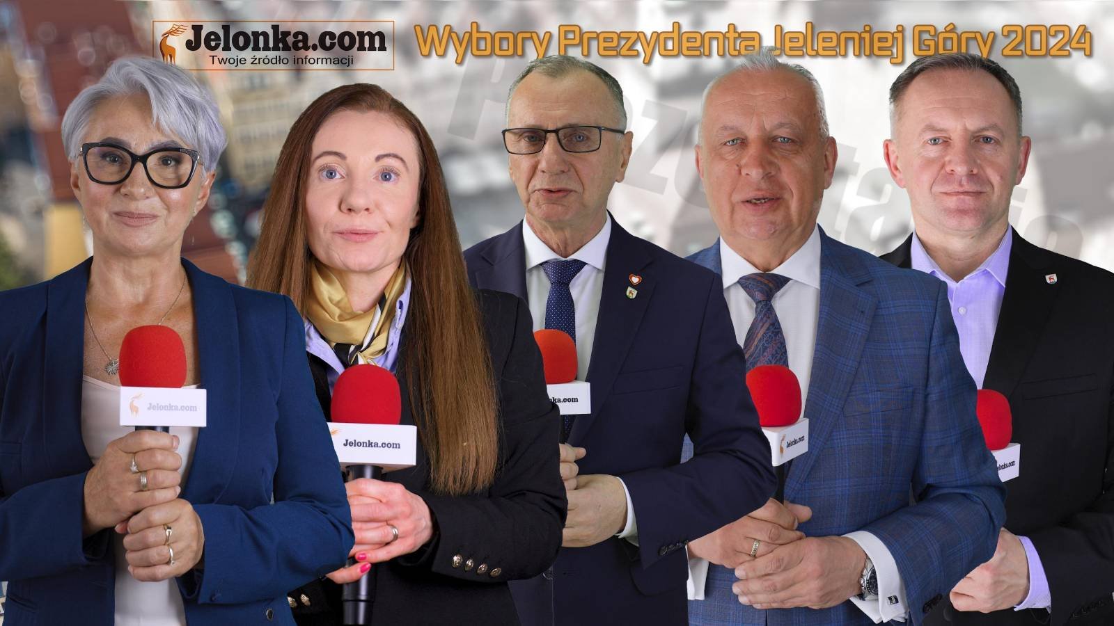 wybory-prezydenta-jeleniej-gory-przedstawienie-kandydatow-123159