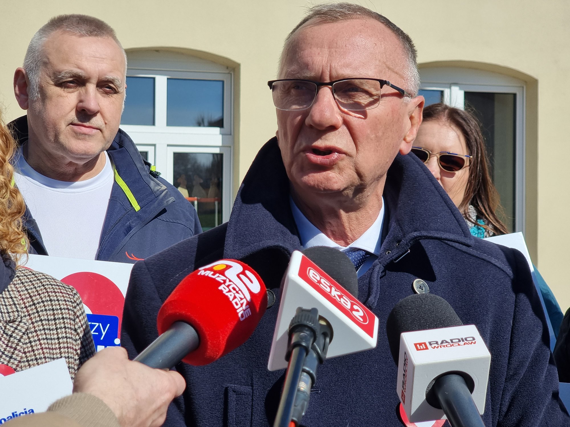 jerzy-uzniak-o-priorytetach-na-nowa-kadencje-123165