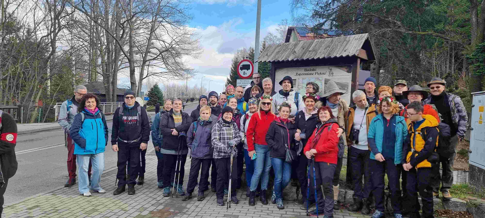 powitali-sonce-w-budnikach-123166