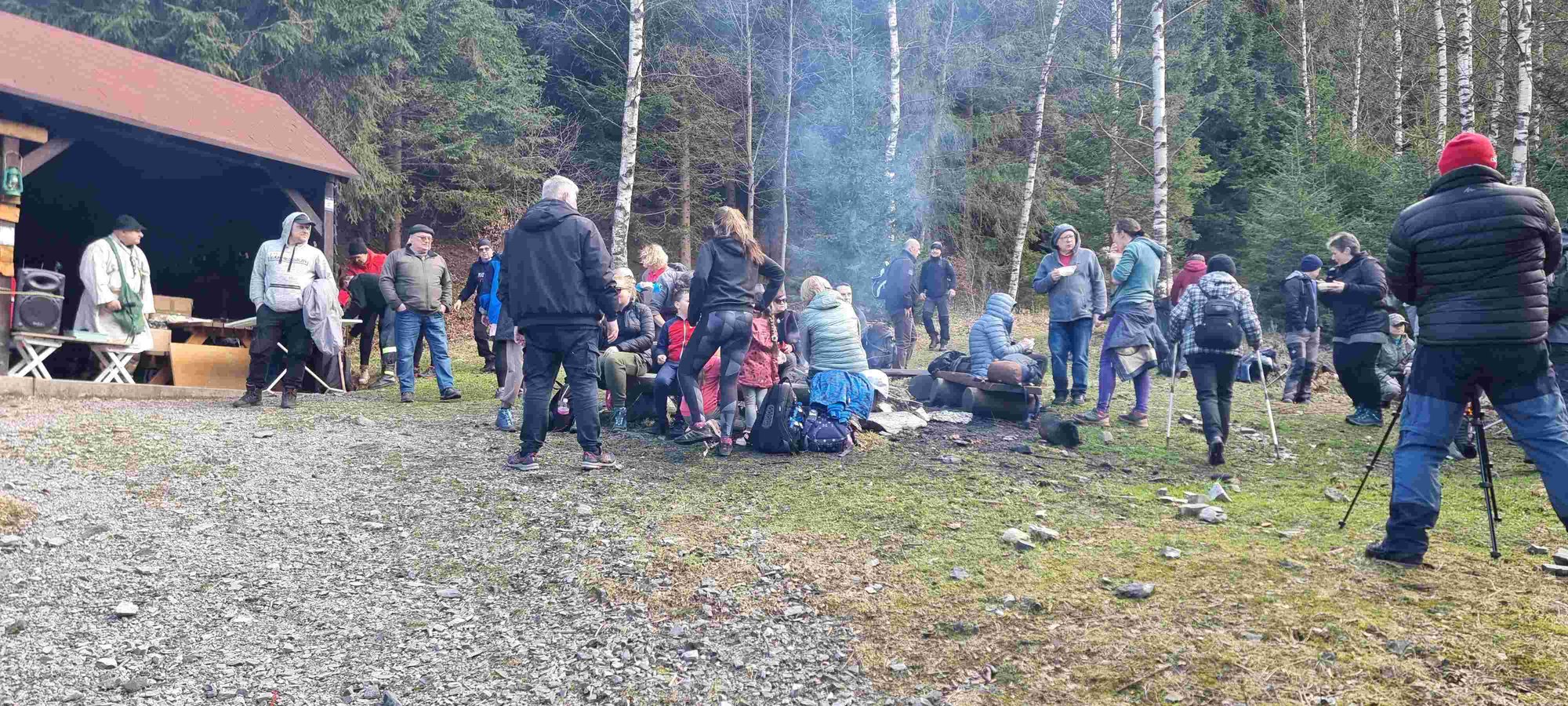 powitali-sonce-w-budnikach-123166