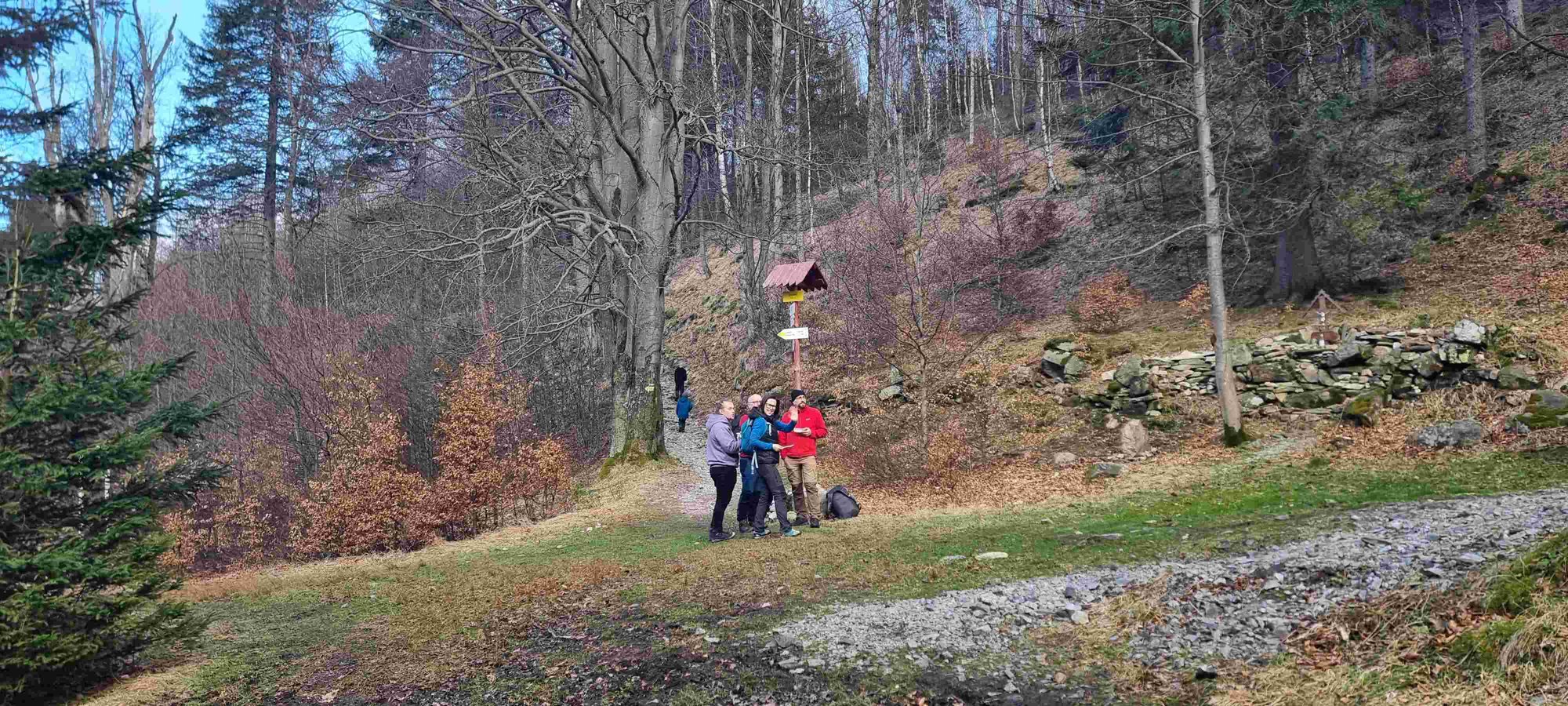 powitali-sonce-w-budnikach-123166
