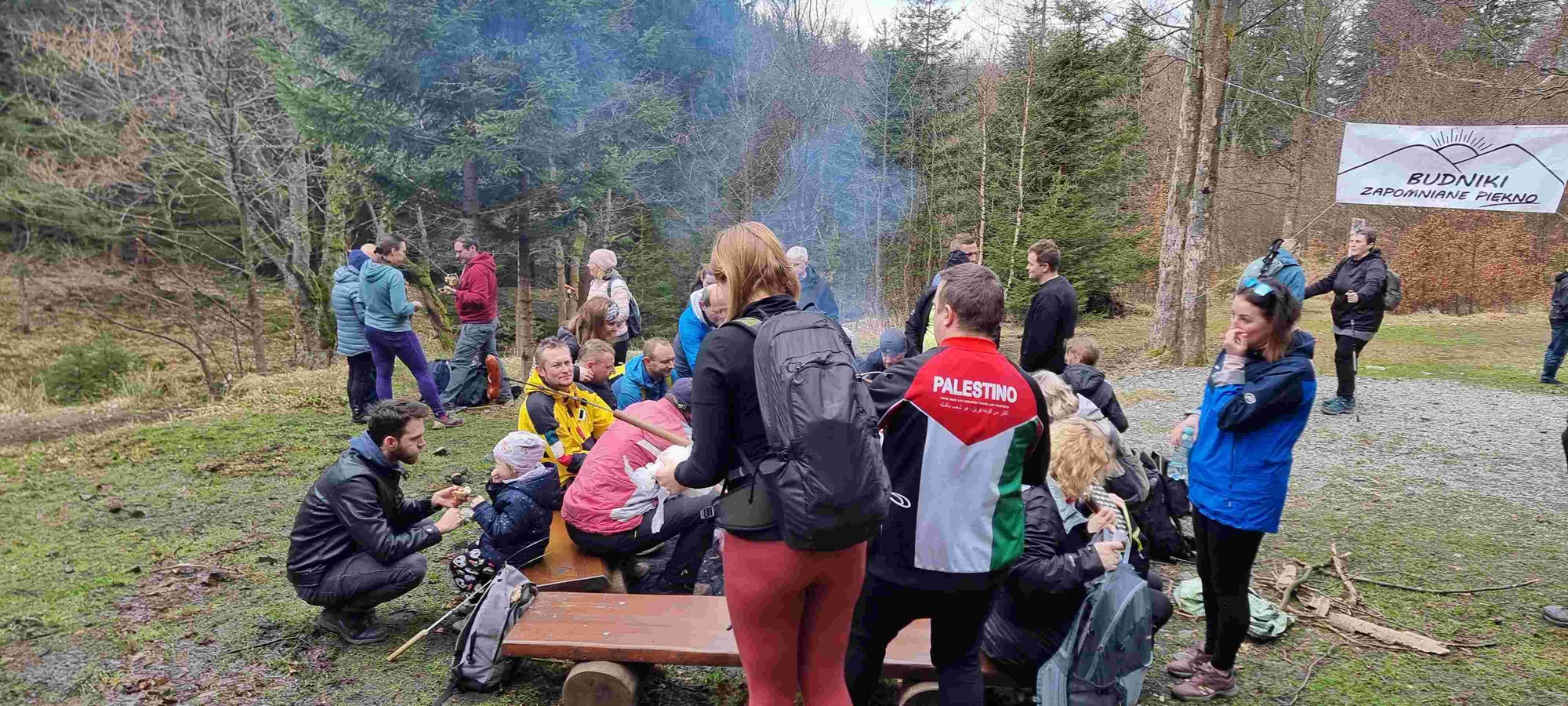 powitali-sonce-w-budnikach-123166