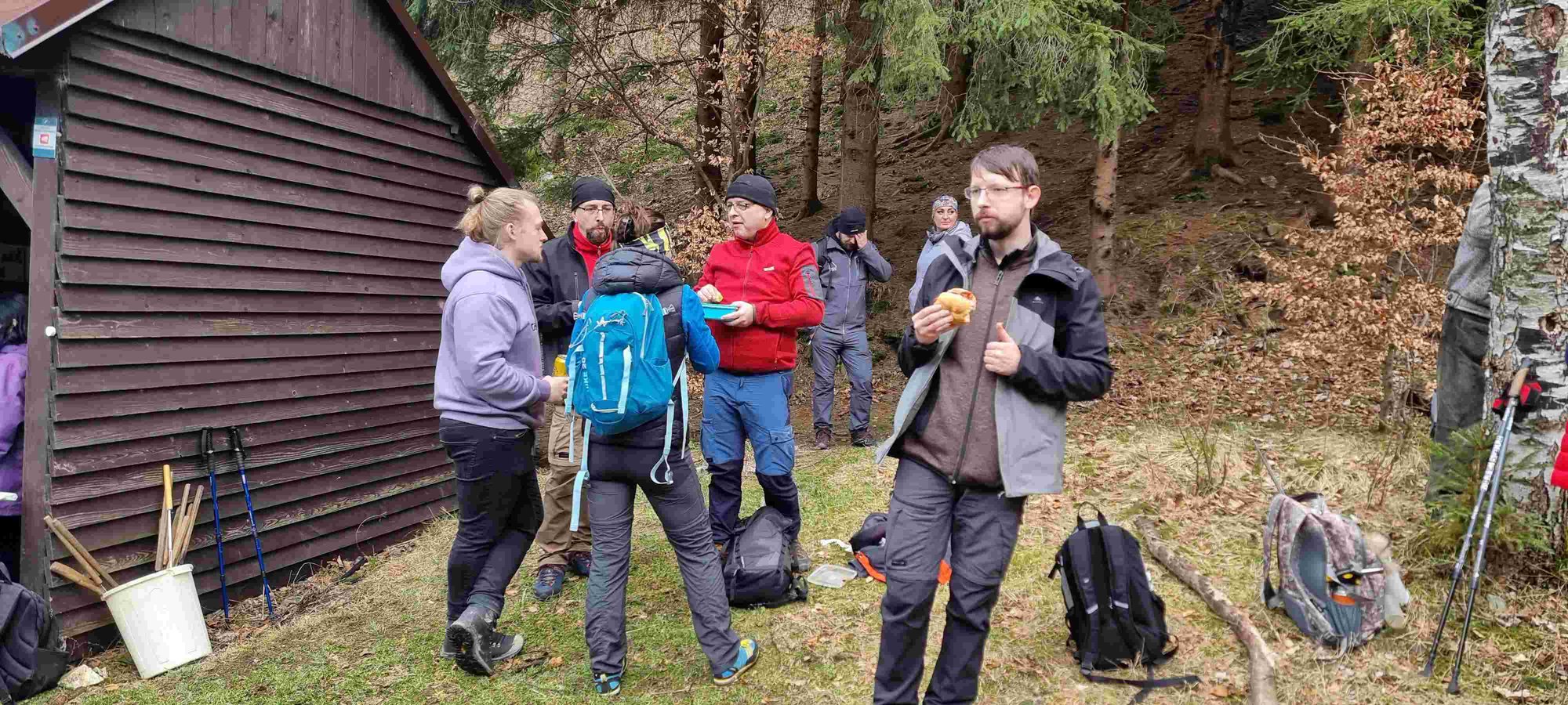 powitali-sonce-w-budnikach-123166