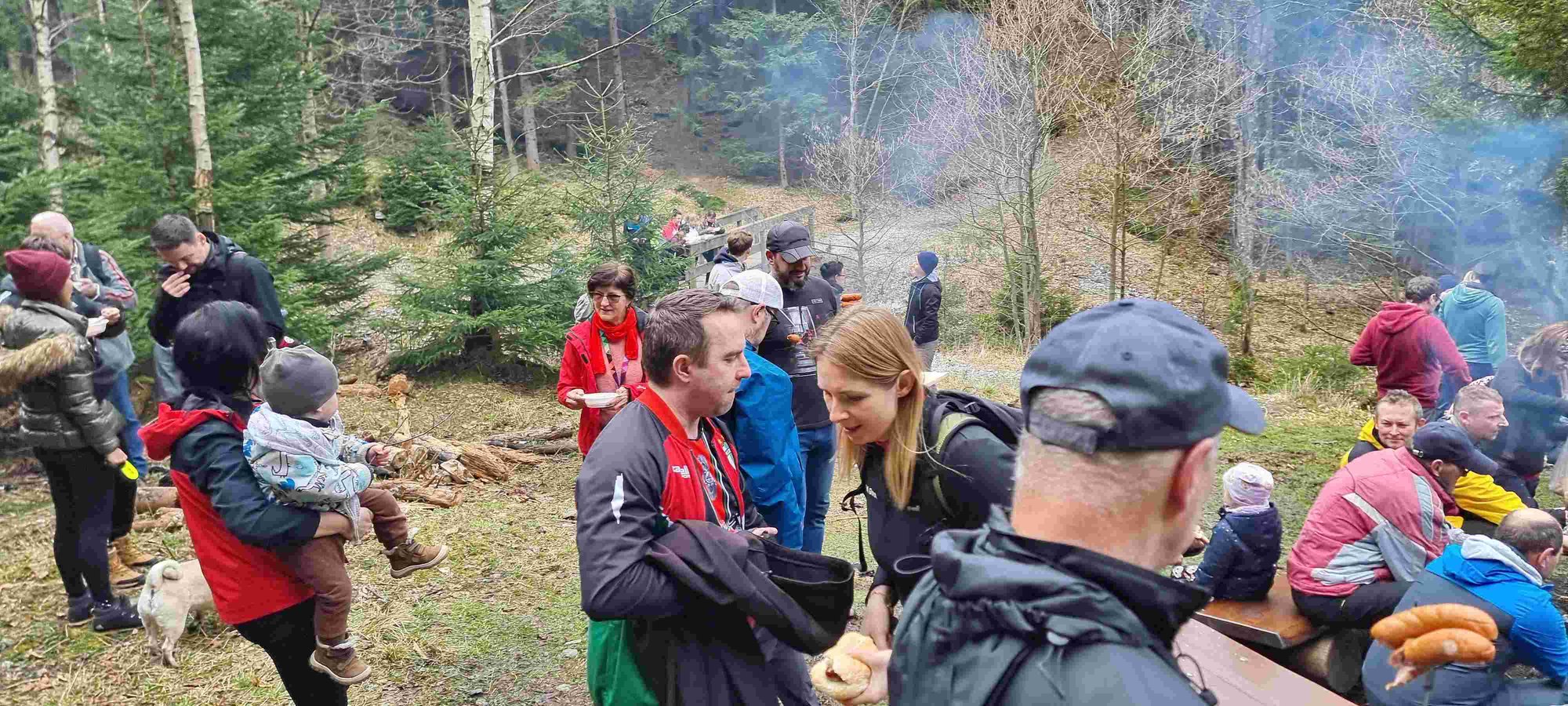 powitali-sonce-w-budnikach-123166