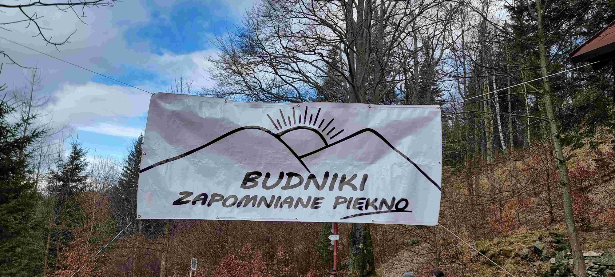 powitali-sonce-w-budnikach-123166