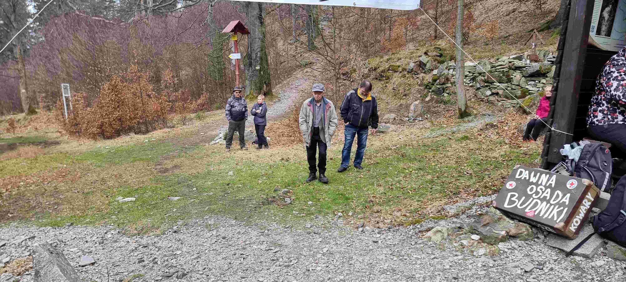 powitali-sonce-w-budnikach-123166
