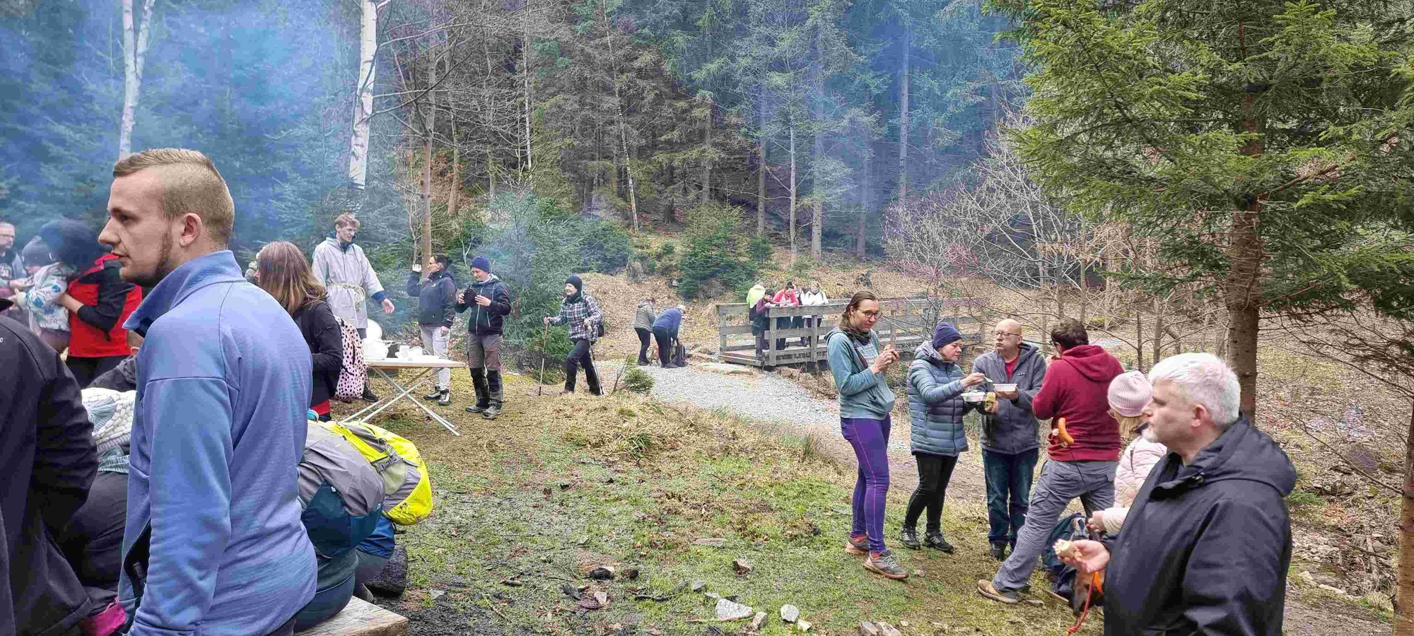 powitali-sonce-w-budnikach-123166